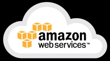 Amazon - Leading cloud infrastructure and services platform