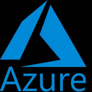 Azure - Comprehensive cloud computing platform
