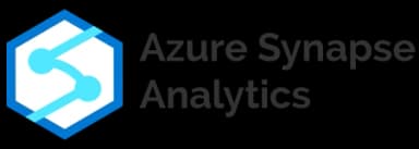 Azure Synapse Analytics - Limitless analytics service for big data and data warehousing