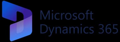 Dynamics - Business applications suite for operations and customer engagement