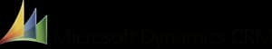 Microsoft Dynamics CRM - Integrated business applications for customer engagement