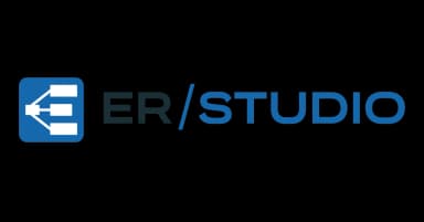 ER/Studio - Data modeling and database design tools