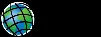 Esri - Complete geographic information system for spatial analysis