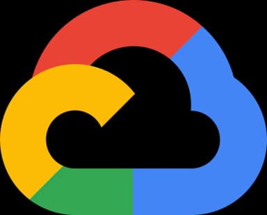 Google Cloud Platform - Scalable and flexible cloud computing services