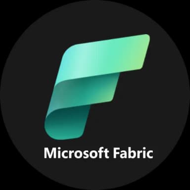 Microsoft Fabric - Unified analytics platform for the era of AI