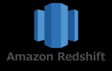 Amazon Redshift - Fast, fully managed cloud data warehouse service