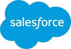 Salesforce - World's leading customer relationship management platform