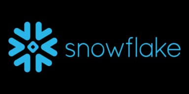 Snowflake - Cloud-native data platform for analytics and data sharing