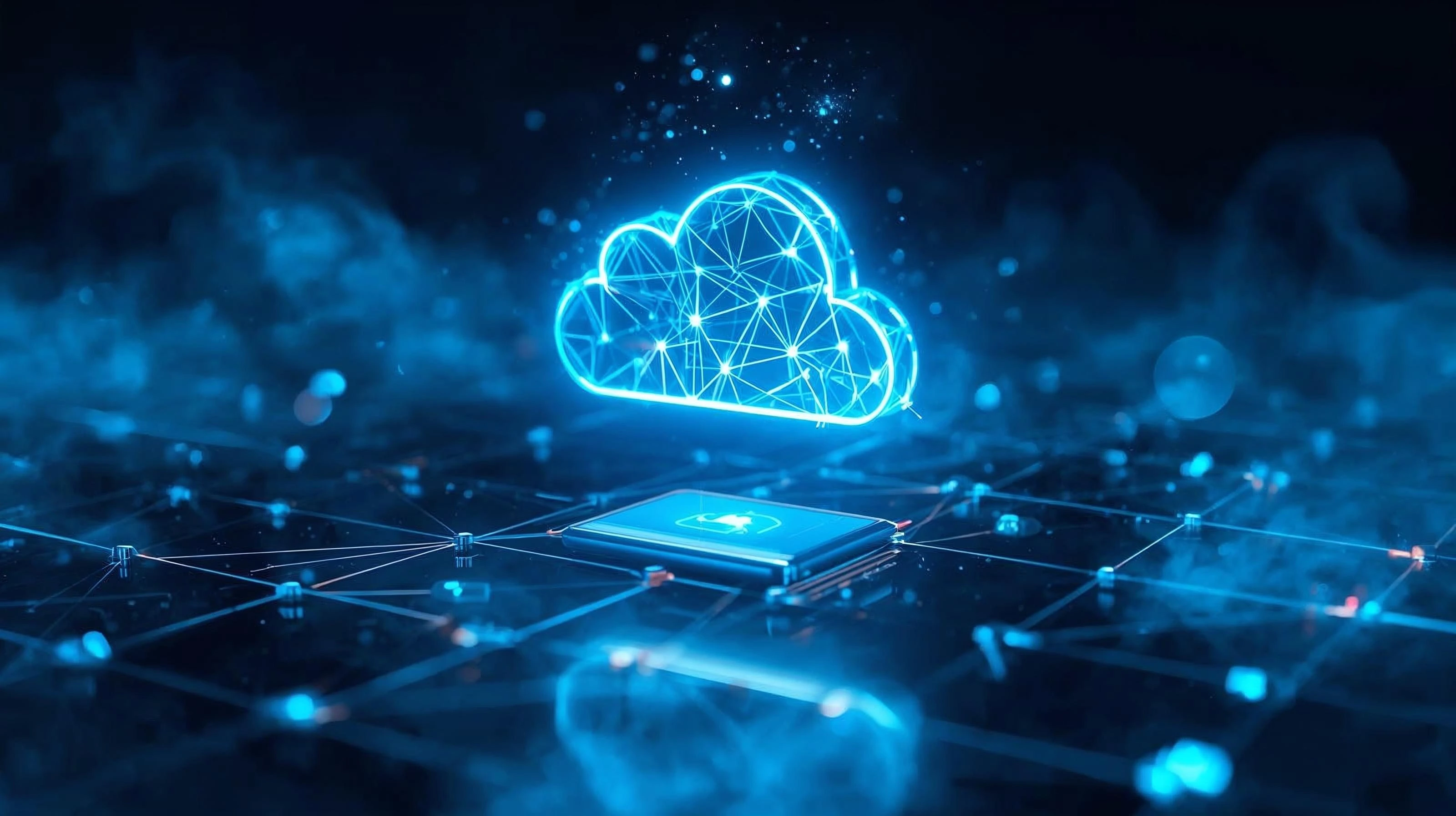 Cloud Solutions in Azure and AWS