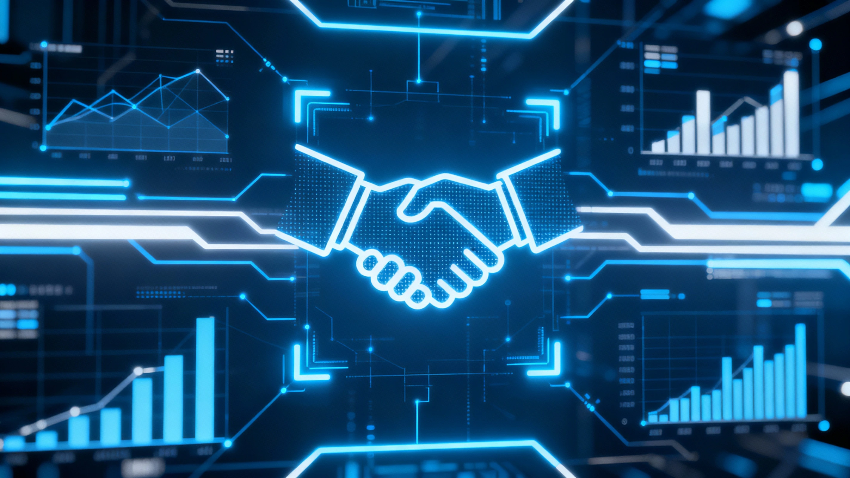 Consulting and Advisory Services